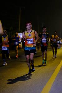 BIB: 47103
                            <button type="button" onclick="openModal(7634694)" class="btn btn-primary btn-sm float-right btn-popup" data-toggle="modal" data-target=".modal-high-quality">
                        <i class="fas fa-shopping-cart"></i> Add to Cart
                    </button>
                                            <button type="button" onclick="isThisMe(7634694, true)" class="btn btn-success btn-sm float-right btn-popup btn-isme hidden" data-toggle="tooltip" data-placement="bottom" title="นี่คือรูปของคุณใช่ไหม คลิกที่นี่เพื่อเอาเข้าอัลบั้ม">
                        <i class="fas fa-plus"></i> Add to album
                    </button>
                    <button type="button" onclick="isThisMe(7634694, false)" class="btn btn-warning btn-sm float-right btn-popup btn-isnotme hidden">
                        <i class="fas fa-ban"></i> Remove from album
                    </button>